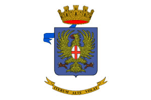logo-4