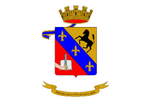 logo-nunziatella