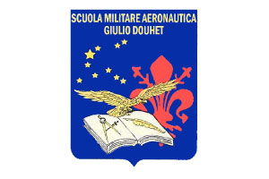 logo-scuola-militare-aeronatica