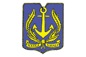logo-scuola-navale