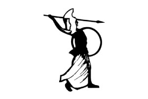 logo-scuolaitalianadimentoring